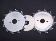 300*30*3.2*60T carbide tipped ripping saw blades