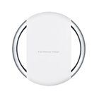 W190 Wireless Charger，Wireless Charging Pad for Nexus,Samsung, Nokia Lumia, LG Vu2 and other Qi-enabled Device