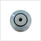 China Speaker Magnetic componentry factory customized accept OEM&amp;ODM supplier