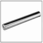 High Gauss Food Grade Cylinder Magnet Bar with Stainless Steel 304