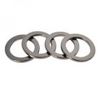 Market Price N45 Customized Rare Earth Ring Strong Neodymium Magnet