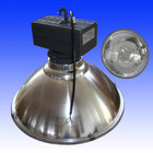 Low-frequency induction lamp - mining lamp-GC034L
