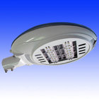 LED Street lighting-DT15(LED) |LED lamps |Street lamps