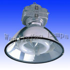 Induction lamp -Factory lighting-GC037L