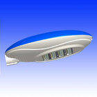 LED Street Lamp-DT15A-LED |LED lighting |LED lighting Fixtures