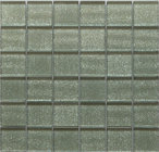 mosaic(marble creamic glass stainless kitchen bathroom tiles floor wall architecture intertiordesign