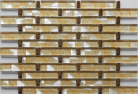 mosaic(marble creamic glass stone kitchen bathroom tiles floor wall architecture interiordesign)