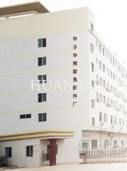 Huanan Int'l Hardware Co.,Ltd