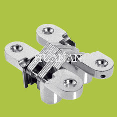 China china furniture hardware manufacture,  concealed flap hinge supplier