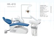 dental unit WD-HK610