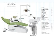 Dental unit WD-HK620A