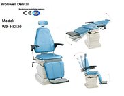 Dental Unit WD-HK520