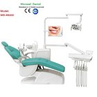 Dental unit WD-HK650