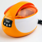 Ultrasonic glasses cleaner WD-5600A