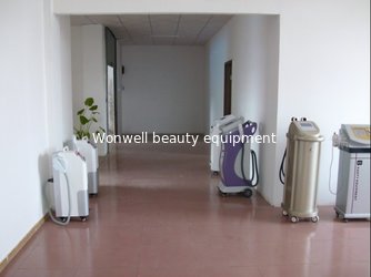 Henan Wonwell Technology  Co.,Ltd.