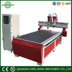 3 axis cnc wood engraving KC1325 CNC wood engraving machine wood for door furniture working