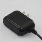 12W Series CE GS CB ETL FCC SAA C-Tick CCC RoHS EMC LVD Approved Mobile Adaptor Charger