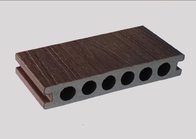 140X23 wpc capped decking 140x23mm new design co-extrusion wood plastic composite decking