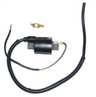 Motorcycle Electric Part Ignition Coil CG125 CDI