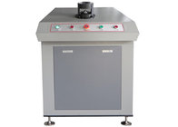 WTGBS-60KN digital cupping testing machine ISO 20482 ISO 1520