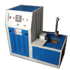 YF-8110 rubber and plastic low temperature brittleness tester by impacting test minus 70 centigrade