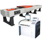 5000KN computer control  horizontal ultimate tensile strength and limit force tensile testing machine   WLA-5000