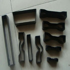 ASTM Die test dumbbell sample making knife for tensile testing machine 6x115mm test sample die
