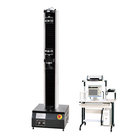 Computer Universal Testing Machine HIgh-Low Temperature Tensile Testing Machine adhesive tensile testing machine