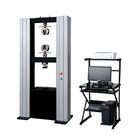 Universal Benchtop Tensile Strength Testing Machine 10kN To 20kN Small Cheap Tensile Strength Scotch Tape Testing