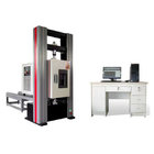WDW-G 10KN Computerized Electronic universal testing machine metal and non-metal materials breaking force tester