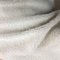 Anime children's adult hooded blanket velvet fabric rectangular hand washable supplier