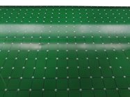 1.8m 6ft Multifunctional Hybrid UV Printer  for wall paper wall cloth leather flooring vinyl film