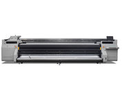 5m Large format UV Printer with Kyocera heads