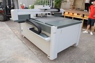 1600mm*100mm 5*3ft Large Format UV Flatbed Printer Ricoh GEN5/GEN5i/GH2220/Epson