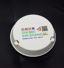 2022 New YD-K54 One Pass Single pass Digital Inkjet Printer for Plastic Light Film KT Board Paper Cup Wood Metal Box
