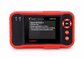 Launch CRP123 Update Online LAUNCH X431 Creader CRP 123 ABS, SRS, Transmission and Engine Code Scanner