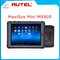 NEW Original Autel MaxiSys Mini MS905 aBluetooth/WIFI Automotive Diagnostic Analysis System with LED Display