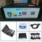 Jaltest Heavy Duty Diesel Truck Diagnostic Tool Jaltest Link car scanner with Bluetooth