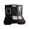 Hot Sale original SPX AutobossA320*240 V30 auto diagnostic scanner universal car scanner AS launch x431 diagun iii 2 ii