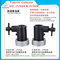 JY03 BOSCH common rail injector oil collector fuel collector