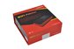 100% Original LAUNCH X431 V Mini handheld portable Scanner Printer X431 V+ Mini Printer With WiFi Function in Stock