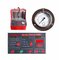 Launch CNC602a Injector Cleaner and Tester CNC-602 110V & 220V