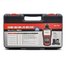 Original Autel Maxidiag Elite MD802 Pro All or 4 system optional Autel Car Scanner