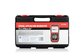 Autel MaxiCheck Pro EPB/ABS/SRS/TPMS/DPF/Oil Service/Airbag Rest tool Diagnostic Function Free Online Update