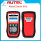 Autel MaxiCheck Pro EPB/ABS/SRS/TPMS/DPF/Oil Service/Airbag Rest tool Diagnostic Function Free Online Update