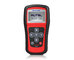 Autel MaxiTPMS TS401 TPMS Diagnostic and Service Tool TS 401 Professional scan tool in stock