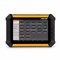 OBDSTAR X300 DP X-300DP PAD Tablet Key Programmer Full Configuration X300DP PAD