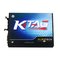 Hot Sell V2.10 KTAG K-TAG ECU Programming tool Master Version Hardware 5.001 K TAG V2.10 Chip Tunning Tool