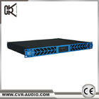 CVR Amplifier DSP-2002 + DSP amplifier+ Power DSP amplifier+ CVR 20320watt DSP amplifier
