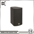 CVR Karaoke sound system 12 " speaker K-12B KTV equipment